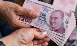 Emekli zammında kritik hesap! İşte masadaki yeni rakam