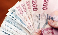 Emeklilerin gözü Meclis'te! Kabul edilirse her ay 25 bin TL alacaklar