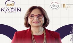 Emine Erdem, Kastamonu Kadın Zirvesi 2026’da konuşmacılar arasında yer alacak