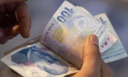 En düşük emekli maaşında yeni gelişme! Teklif komisyonda