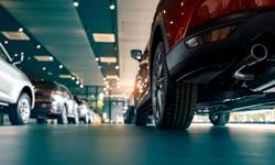 En ucuz sıfır otomobiller belli oldu! En düşük fiyatlar şaşırttı
