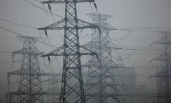 Enerji yatırımları için kamulaştırma kararı! 15 ilde yeni süreç
