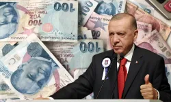 Erdoğan müjdeyi verdi! Başvurular başladı, 19 bin 250 TL ödenecek