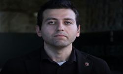 Kastamonulu akademisyenden önemli buluş