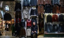 Esnafın emekliliğinde 7 bin 200 prim günü talebi gündemde!