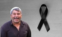 Hanönü’nde acı kayıp: 31 Ekim’de defnedilecek