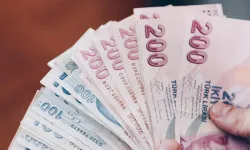 Mevduat ve kredi faizlerinde düşüş! Yeni oranlar belli oldu