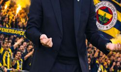Fenerbahçe taraftarı o hocayı istiyor: Gelirse şampiyonluk gelir!