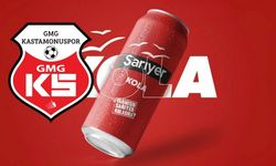 GMG Kastamonuspor’dan dev iş birliği hamlesi!
