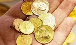 Gram altın için ezber bozan açıklama: Hedef 10 bin TL