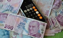 Milyonlarca kişinin beklediği haber! O borçlar silinecek