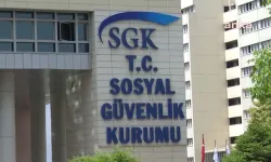GSS prim borçları siliniyor! 1 milyondan fazla kişiye müjde