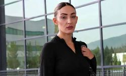 Güllü'nün kızıyla ilgili soruşturmada yeni perde: Hastanedeki görüntüler inceleniyor