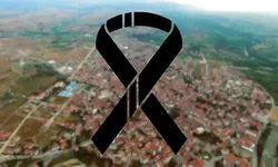 Taşköprü'de Hacer Mutlu hayatını kaybetti