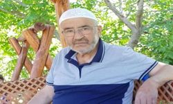 AK Partili ismin acı günü: Bugün Kastamonu’da toprağa verilecek