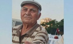 Hanönü’nde Halil Çorbacı hayatını kaybetti