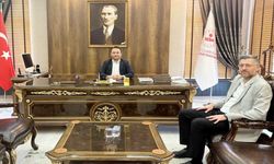 Kastamonu’da aile hekimi olarak görevlendirildi