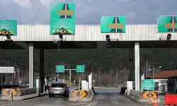 HGS ödemelerinde yeni dönem: Borç sorgulama sistemi değişti!