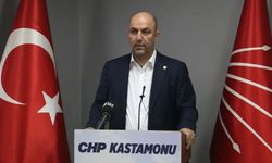 CHP'den 48 isim ihraç edildi! Aralarında Erbilgin de var