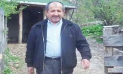 Kastamonu’da esnaf kardeşlere büyük acı: Kardeşlerini toprağa verdiler