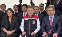 Kastamonulu Bakan açıkladı: 'Desteği yüzde 39,5 artırarak 38 buçuk milyar liraya çıkardık'