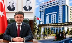 Tarım ve Orman Bakanlığı personel alacak: Başvurular ne zaman bitecek?