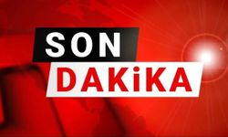 Kastamonu’da Cumhuriyet Bayramı konserine hava engeli