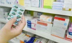 SGK'dan milyonları ilgilendiren karar! 131 ilaç listeye alındı