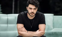 Ünlü şarkıcıya 10 yıl hapis şoku! İddianameden neler çıktı?