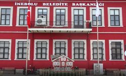 Kastamonu'da ilçe belediyesi personel alımı yapacak