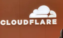 İnternet mi çöktü? Cloudflare nedir, siteler neden açılmıyor?