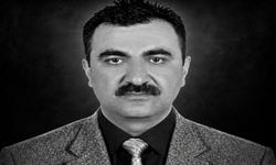 Kastamonu'da ormanda öldürülen imamın cenaze programı belli oldu