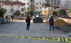 İş makinesi can aldı! Kastamonu'daki feci kazanın detayları ortaya çıktı