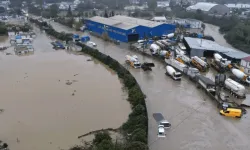 İstanbul'daki selde bilanço ağırlaşıyor! Can kaybı yükseldi