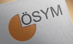 KPSS-2026/2 tercihleri ne zaman başlayacak? Tarih belli oldu
