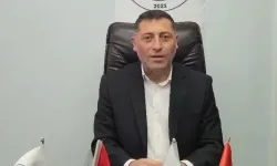 KAL-DER’den hastane ruhsatı çıkışı: Başkan Baltacı hakkında suç duyurusu