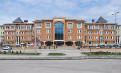 Kastamonu Adliyesi tercüman arıyor: Son tarih belli oldu