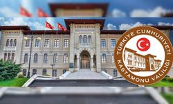 Kastamonu’da sosyal destek 138 milyon TL’yi aştı