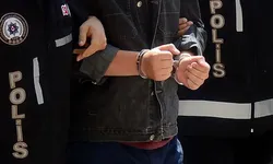 Kastamonu dahil 69 ilde kaçakçılığa darbe: 494 şüpheli yakalandı