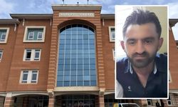 Kastamonu’da bıçaklanarak öldürüldü: Kanlı olayda karar