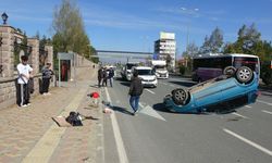 Kastamonu'da yürekler ağza geldi: Detaylar belli oldu