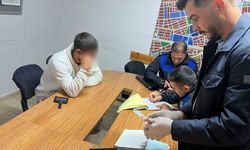 Kastamonulular bunlardan bıktı: Bu sefer Eskişehir'de ortaya çıktılar