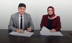 Kastamonu’da 836 öğrenciye iş müjdesi: Başvurular başlıyor