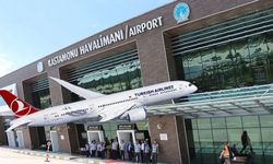 Kastamonu-İstanbul uçuşlarında kritik değişiklik!