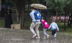 15 Ekim Kastamonu'da okullar tatil mi?