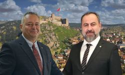 Kastamonu’da iki kritik seçim tamamlandı: Başkanlar güven tazeledi