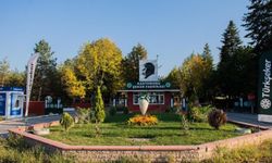 Kastamonu Şeker Fabrikası personel için ihaleye çıkıyor!
