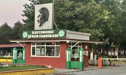 Kastamonu Şeker Fabrikası 18 personel alımı için ihaleye çıkıyor