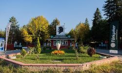 Kastamonu Şeker Fabrikası'na personel alınacak! İhale tarihi belli oldu