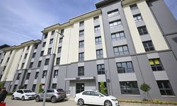 500 bin konutluk dev projede Kastamonu sürprizi